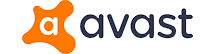Avast Avast