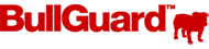Bullguard Bullguard