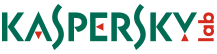 Kaspersky Kaspersky