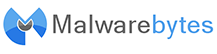 Malwarebytes Malwarebytes