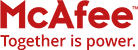 McAfee McAfee