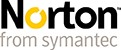 Norton Norton